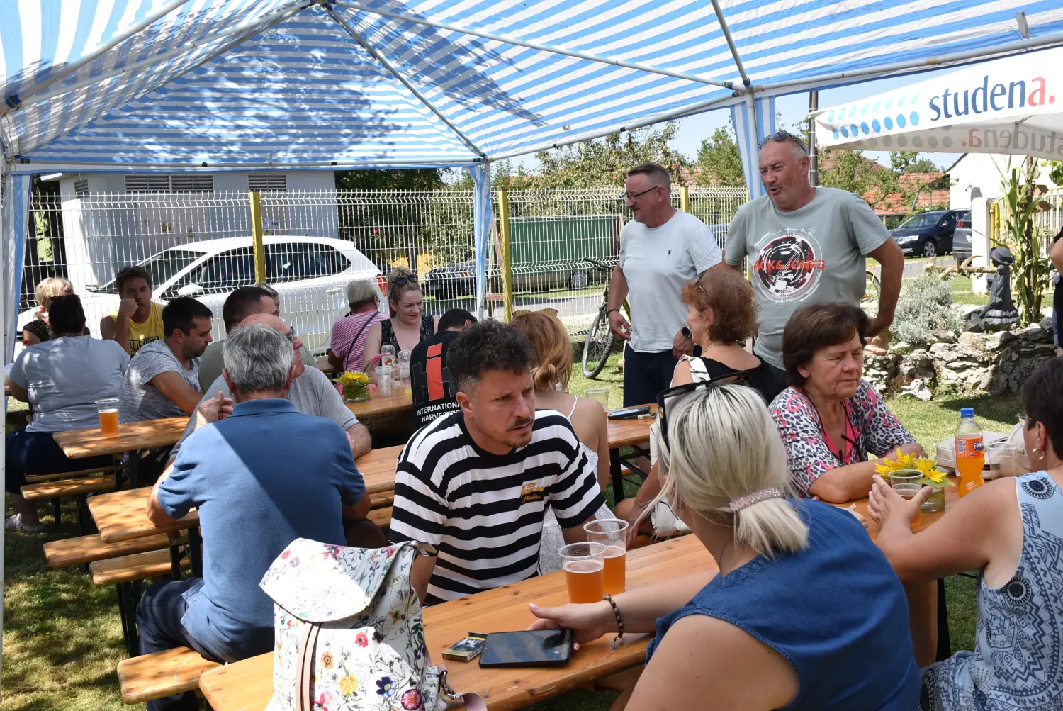 opg zadravec,oporovec,pre zadravcima 2024 (66)