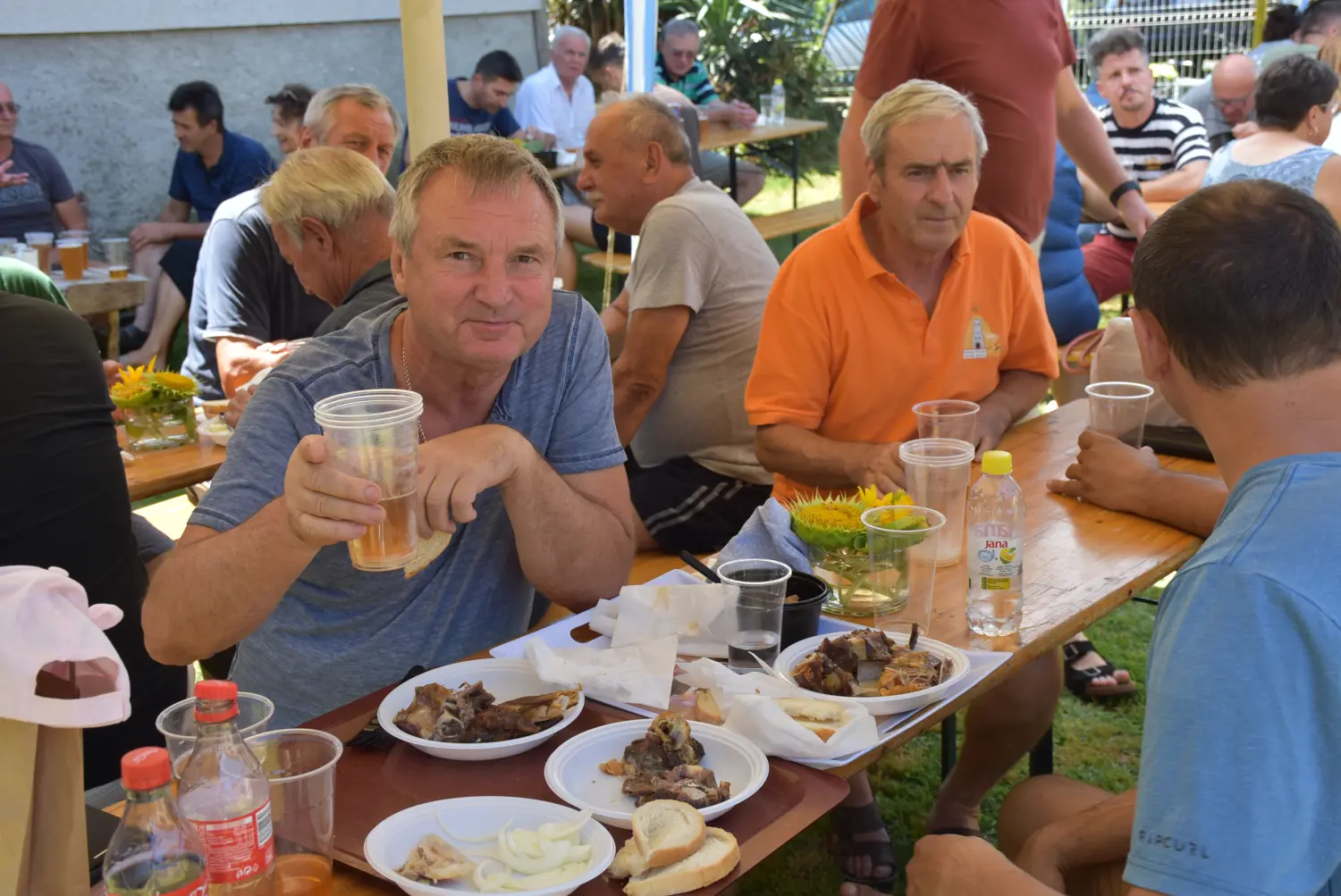 opg zadravec,oporovec,pre zadravcima 2024 (67)