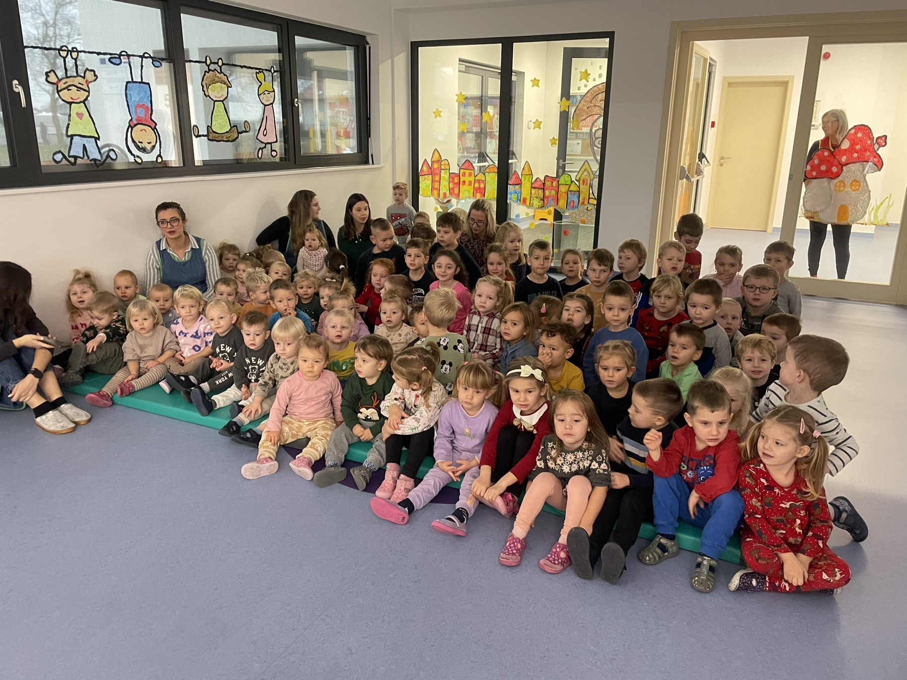 opina nedelie sveti nikola u zvoniu i lastavici (2)