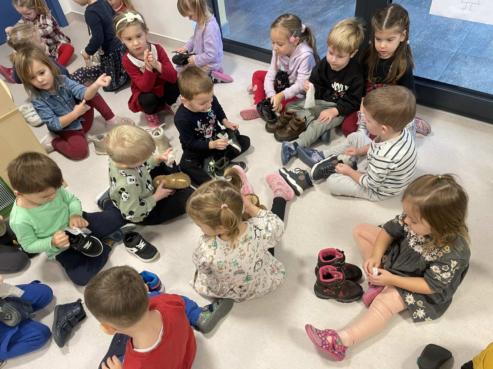 opina nedelie sveti nikola u zvoniu i lastavici (3)