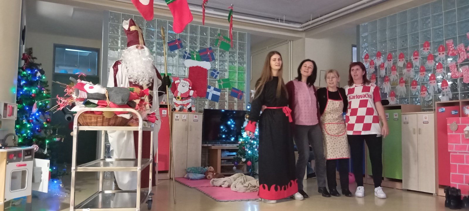 opina nedelie sveti nikola u zvoniu i lastavici (4)