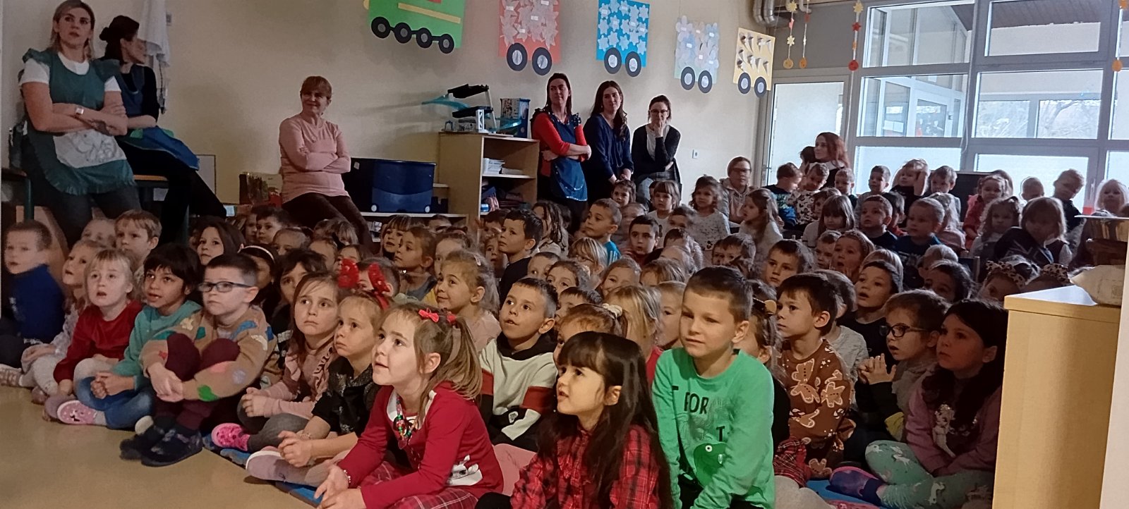 opina nedelie sveti nikola u zvoniu i lastavici (5)