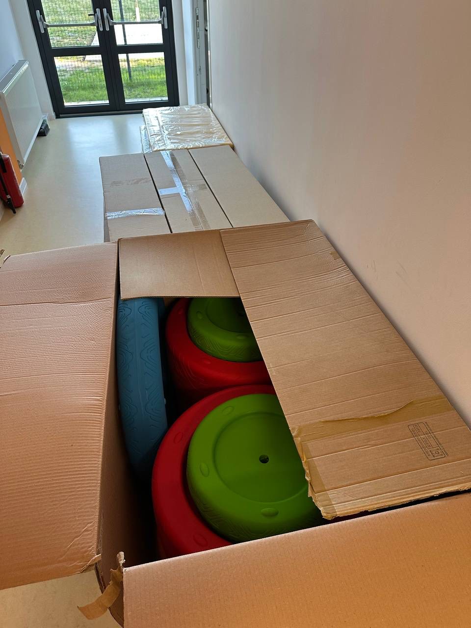 oprema, igre, dječji vrtić srčeko (3)