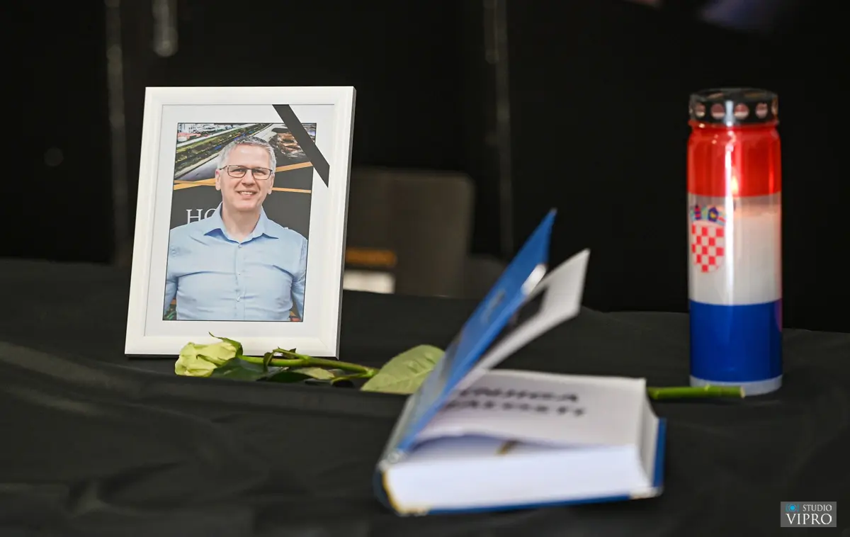 oproštaj od Roberta Mikeca 5.3.2025 (1)