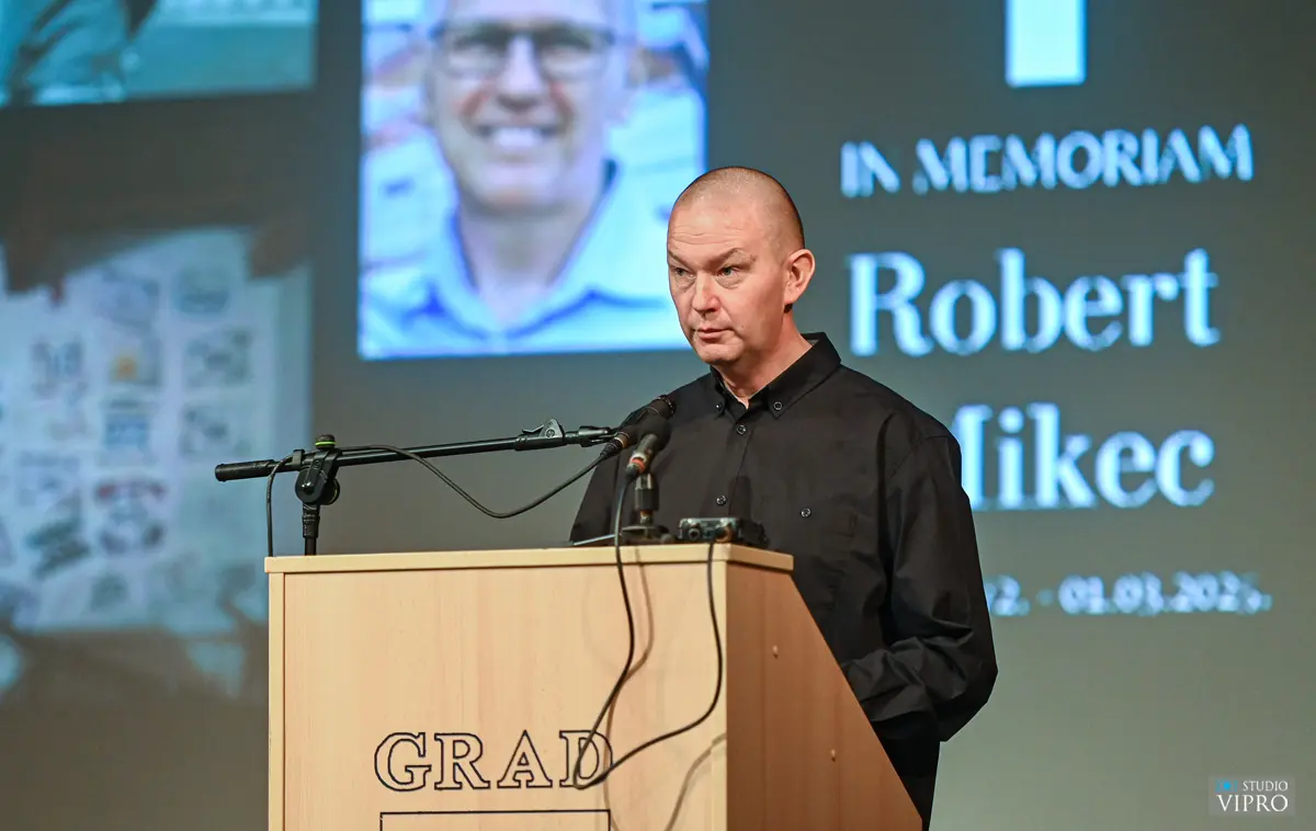 oproštaj od Roberta Mikeca 5.3.2025 (10)