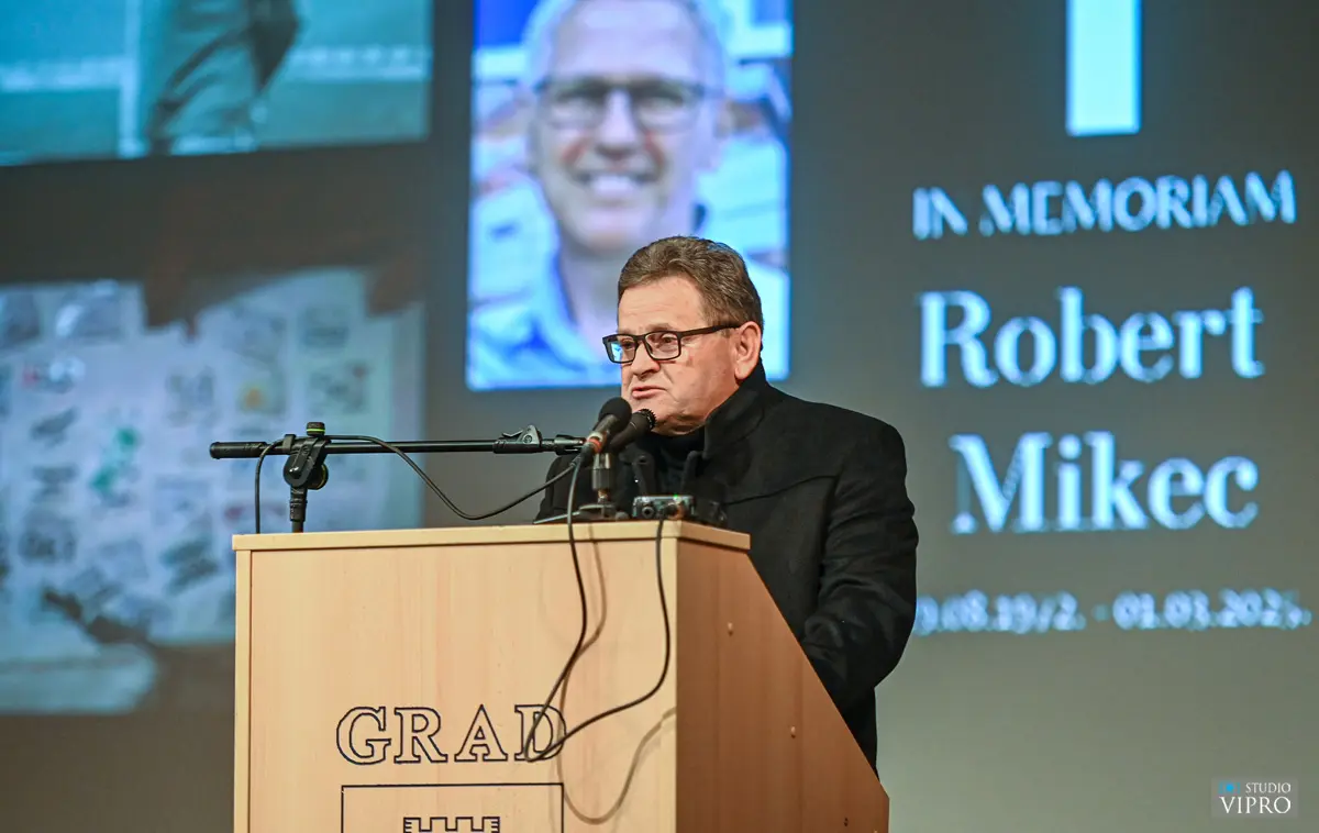 oproštaj od Roberta Mikeca 5.3.2025 (11)