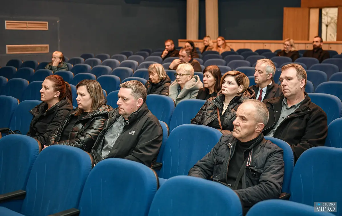 oproštaj od Roberta Mikeca 5.3.2025 (12)