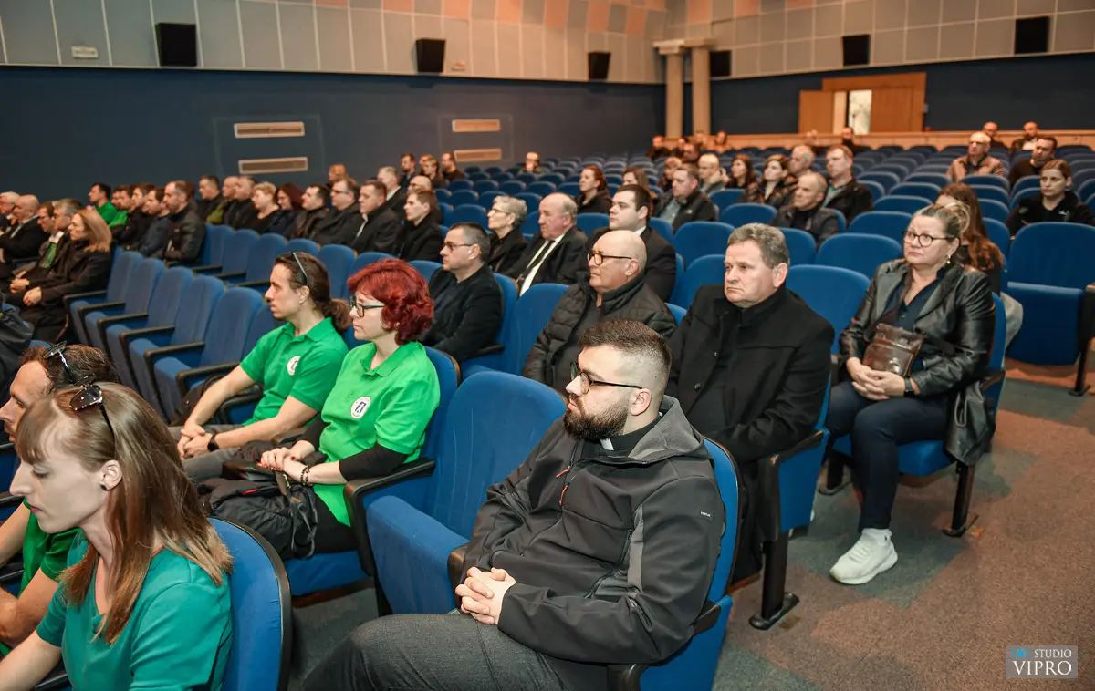 oproštaj od Roberta Mikeca 5.3.2025 (13)