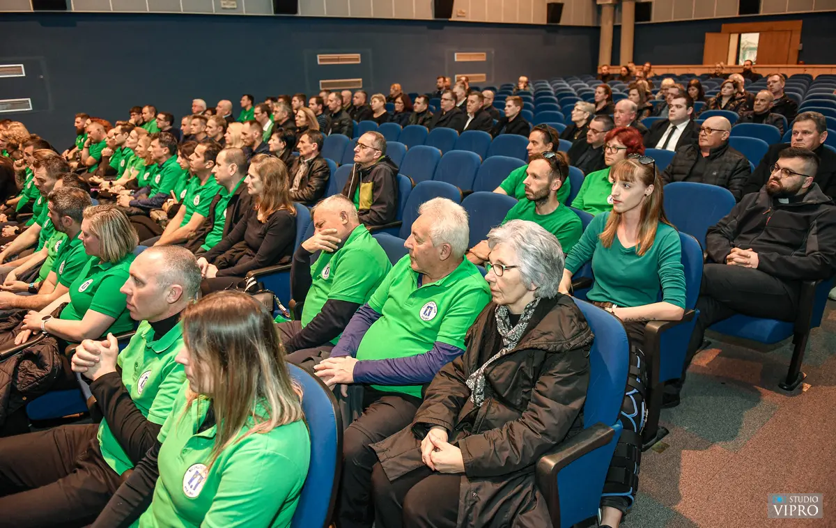 oproštaj od Roberta Mikeca 5.3.2025 (14)