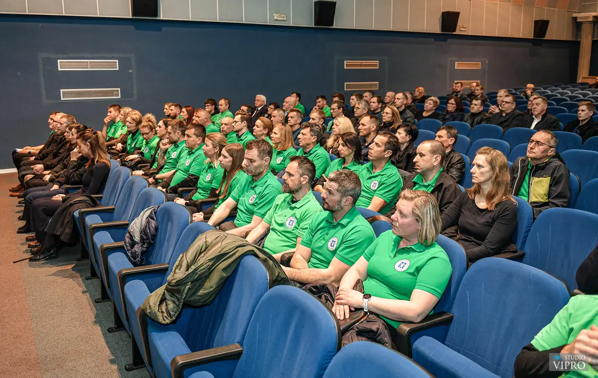 oproštaj od Roberta Mikeca 5.3.2025 (15)