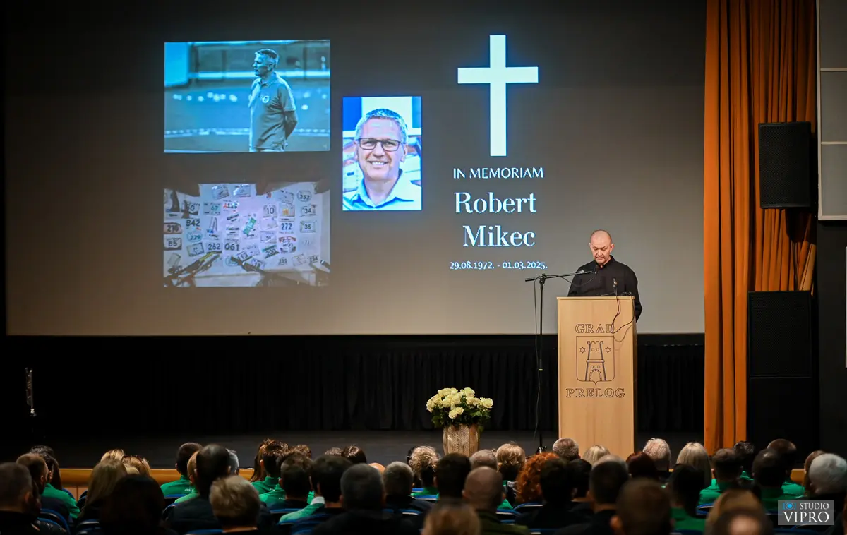 oproštaj od Roberta Mikeca 5.3.2025 (16)