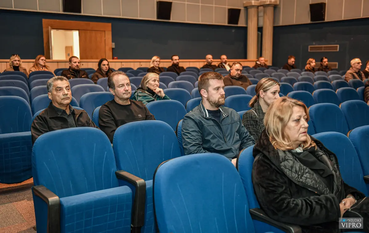 oproštaj od Roberta Mikeca 5.3.2025 (17)