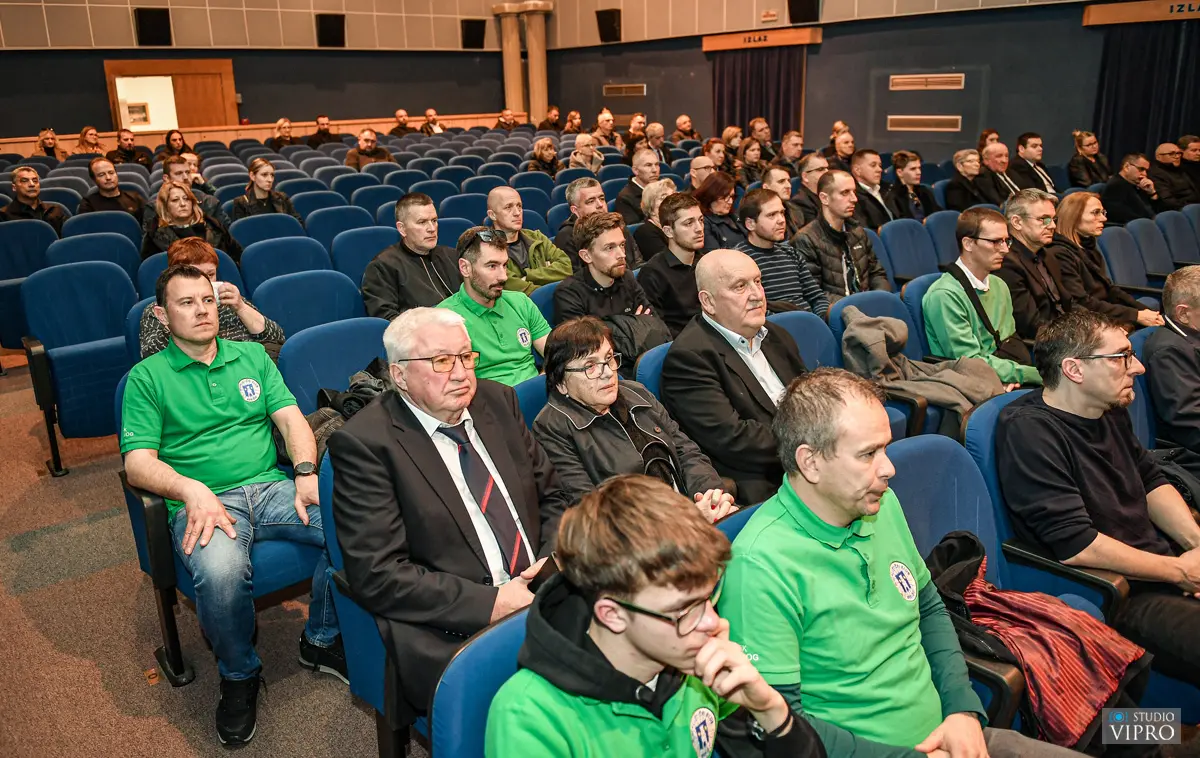 oproštaj od Roberta Mikeca 5.3.2025 (18)