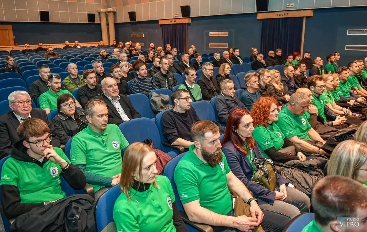 oproštaj od Roberta Mikeca 5.3.2025 (19)