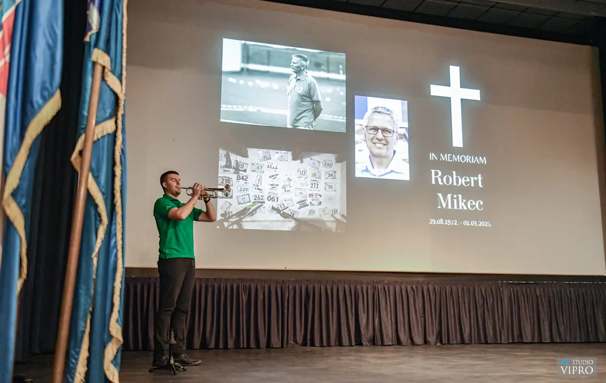 oproštaj od Roberta Mikeca 5.3.2025 (2)