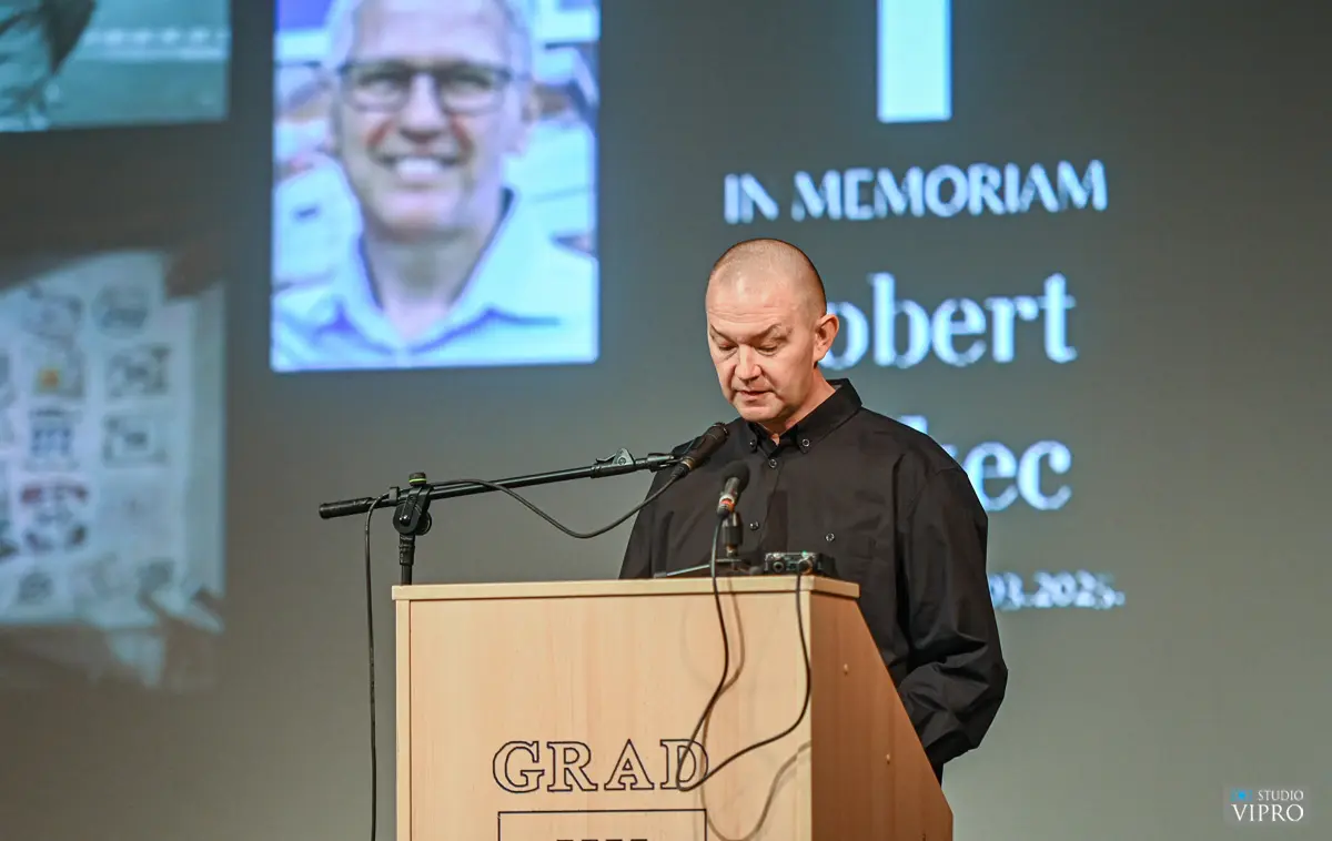 oproštaj od Roberta Mikeca 5.3.2025 (20)