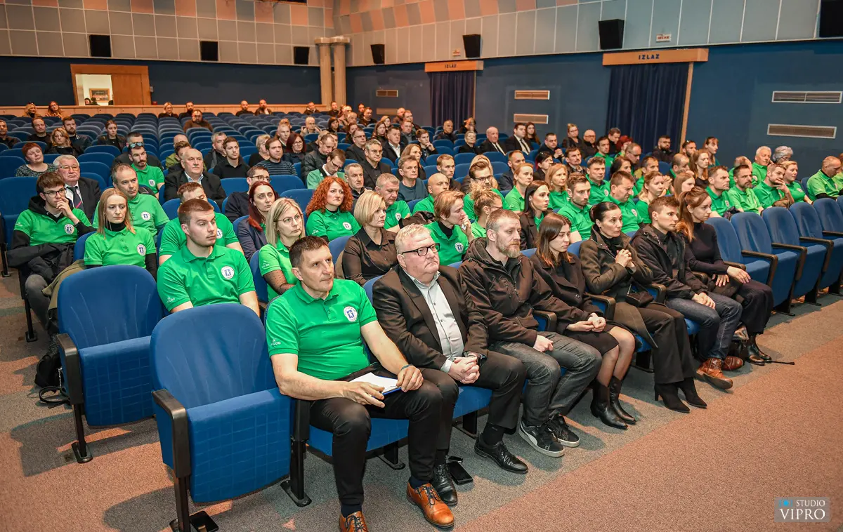 oproštaj od Roberta Mikeca 5.3.2025 (21)