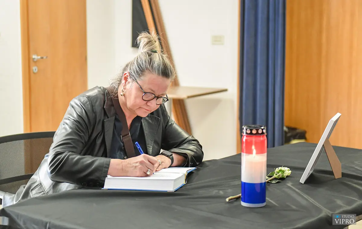 oproštaj od Roberta Mikeca 5.3.2025 (22)