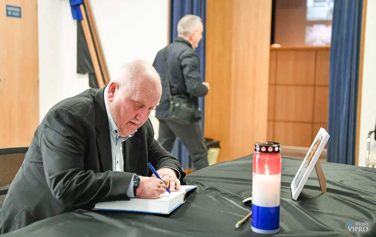 oproštaj od Roberta Mikeca 5.3.2025 (23)