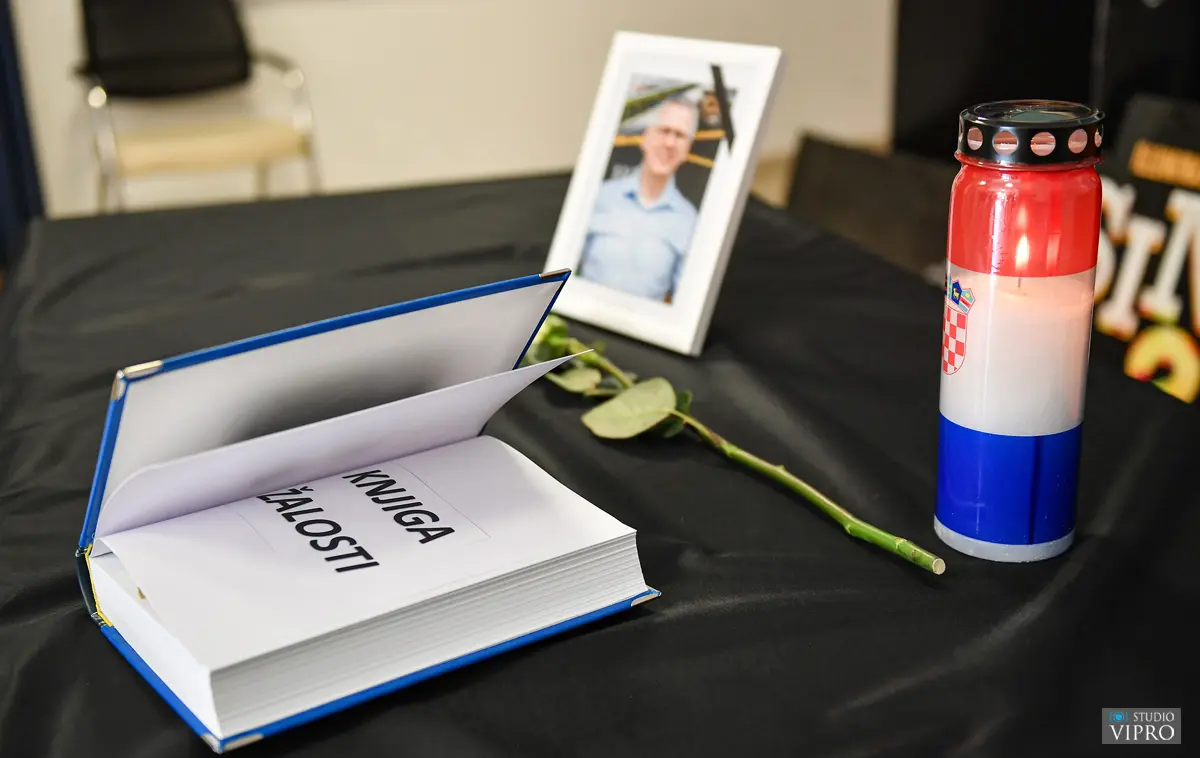 oproštaj od Roberta Mikeca 5.3.2025 (24)