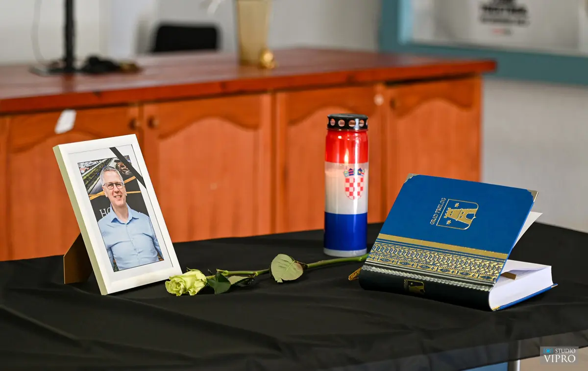 oproštaj od Roberta Mikeca 5.3.2025 (25)