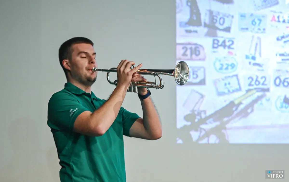 oproštaj od Roberta Mikeca 5.3.2025 (3)