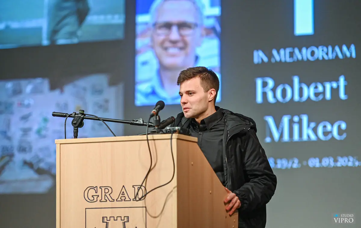 oproštaj od Roberta Mikeca 5.3.2025 (4)