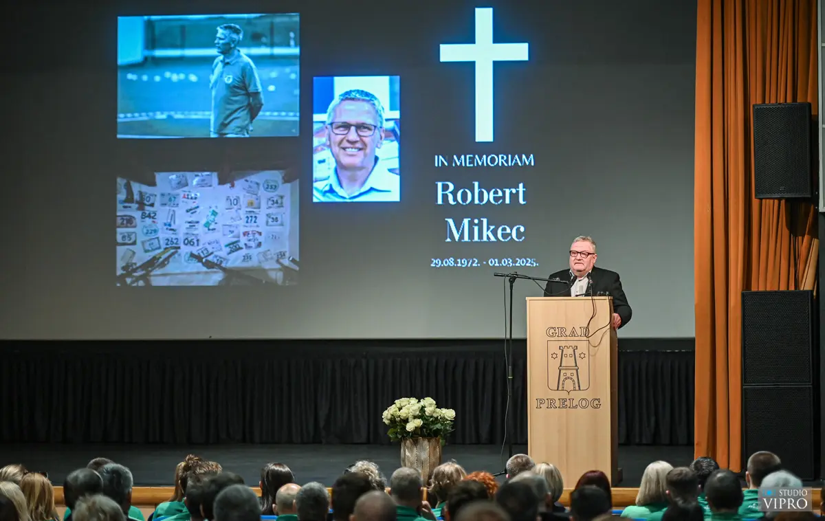 oproštaj od Roberta Mikeca 5.3.2025 (5)