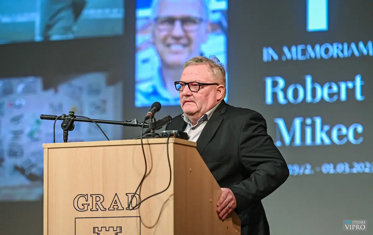 oproštaj od Roberta Mikeca 5.3.2025 (6)