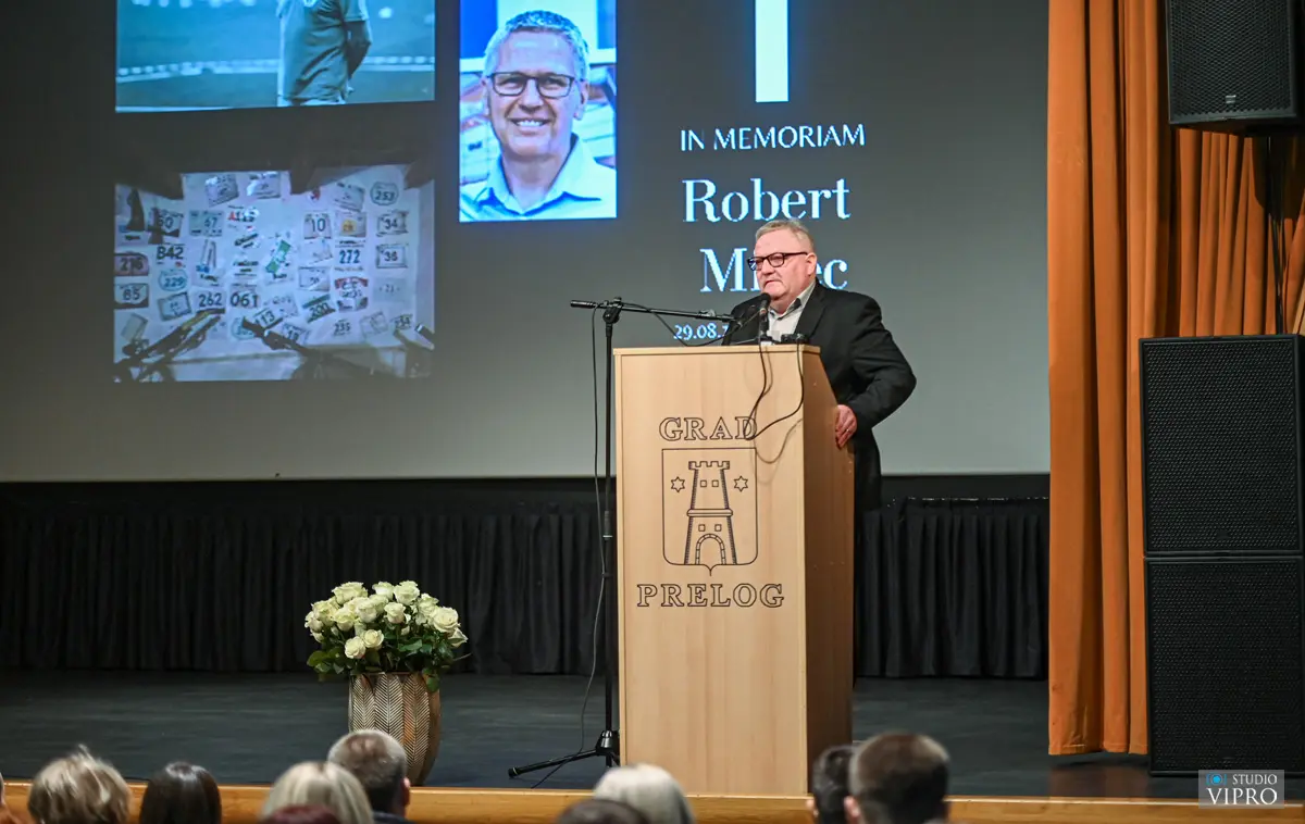 oproštaj od Roberta Mikeca 5.3.2025 (7)