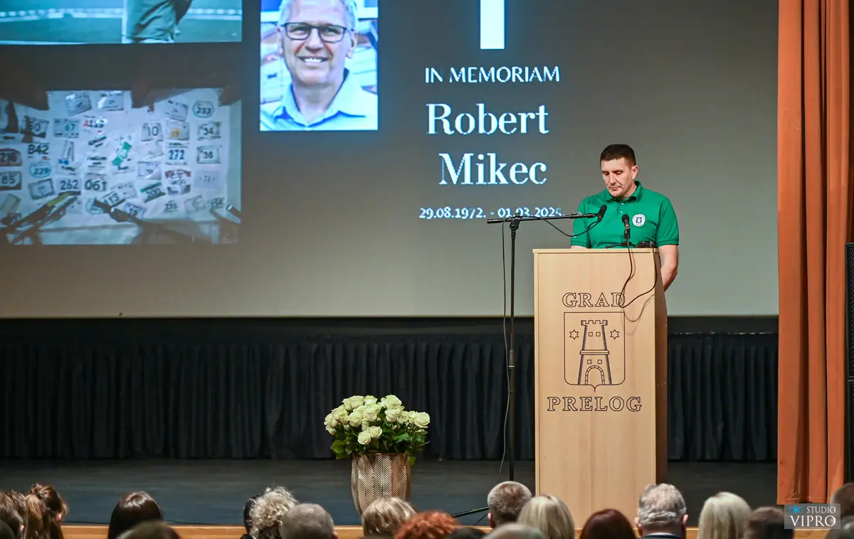 oproštaj od Roberta Mikeca 5.3.2025 (8)