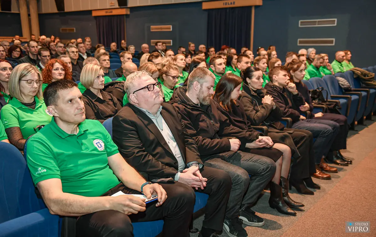 oproštaj od Roberta Mikeca 5.3.2025 (9)