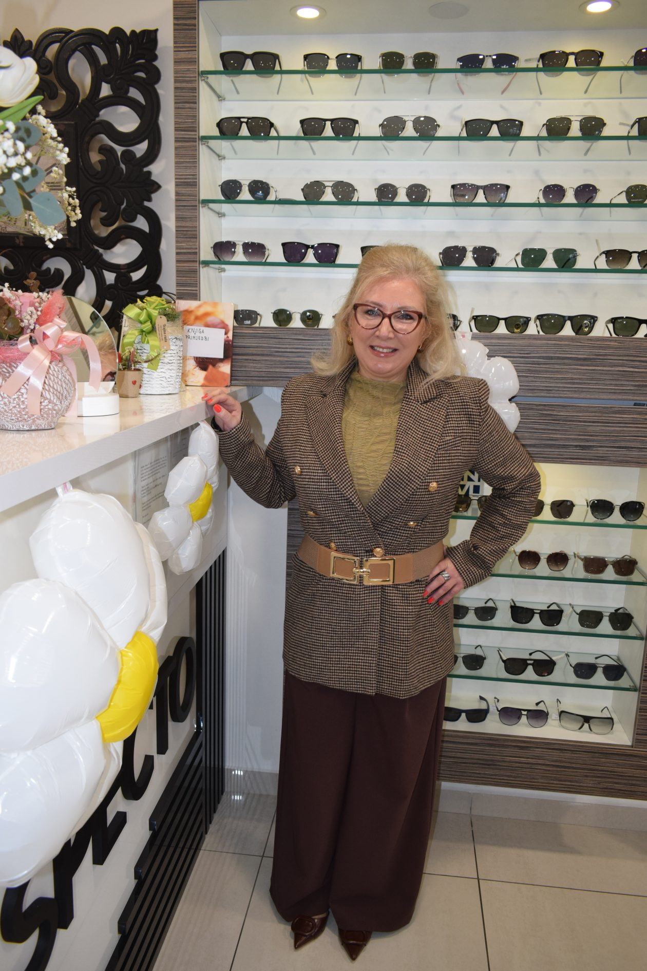 optika specto prelog (1)