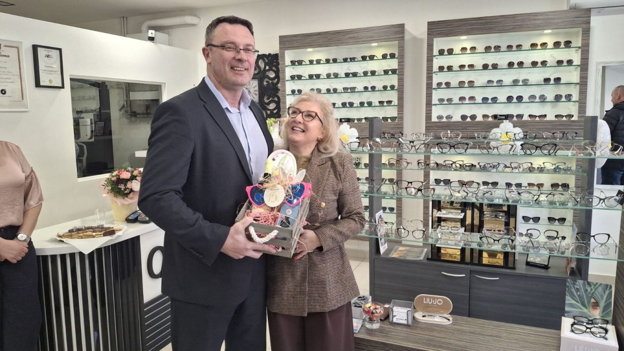 optika specto prelog (10)