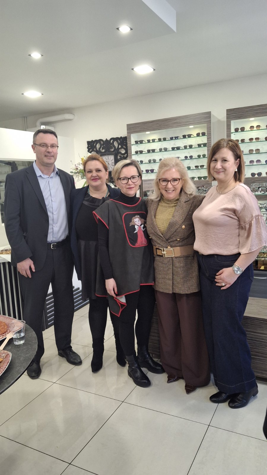 optika specto prelog (12)