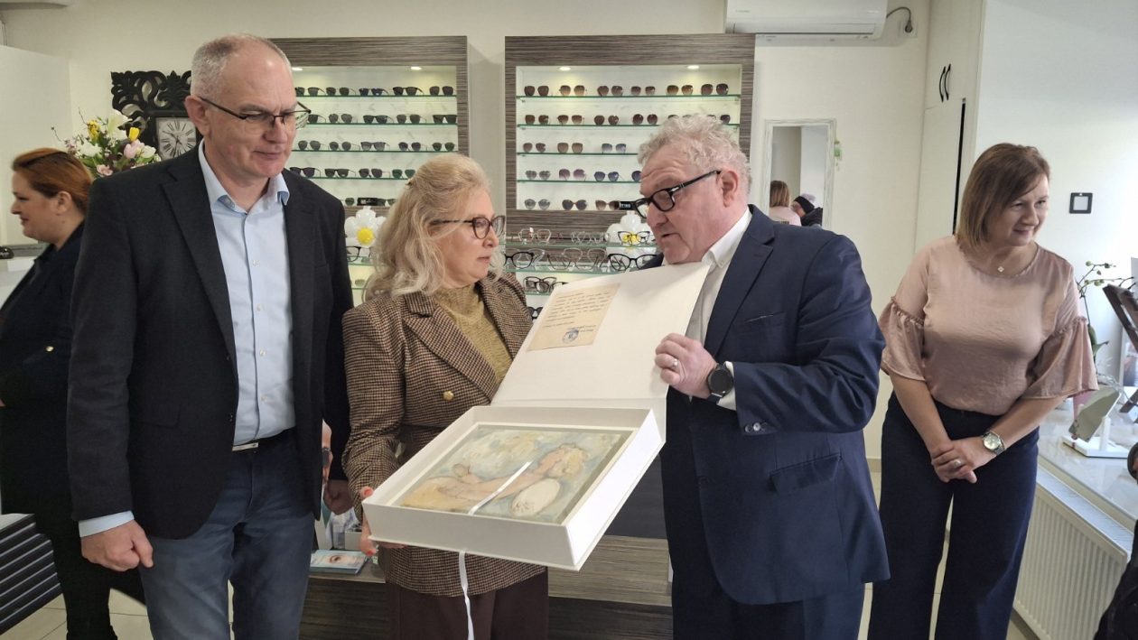 optika specto prelog (14)