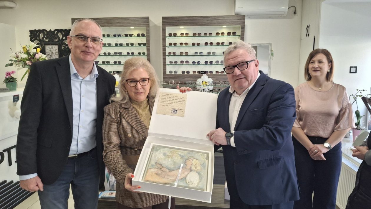 optika specto prelog (15)