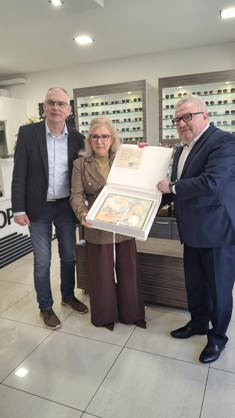 optika specto prelog (17)