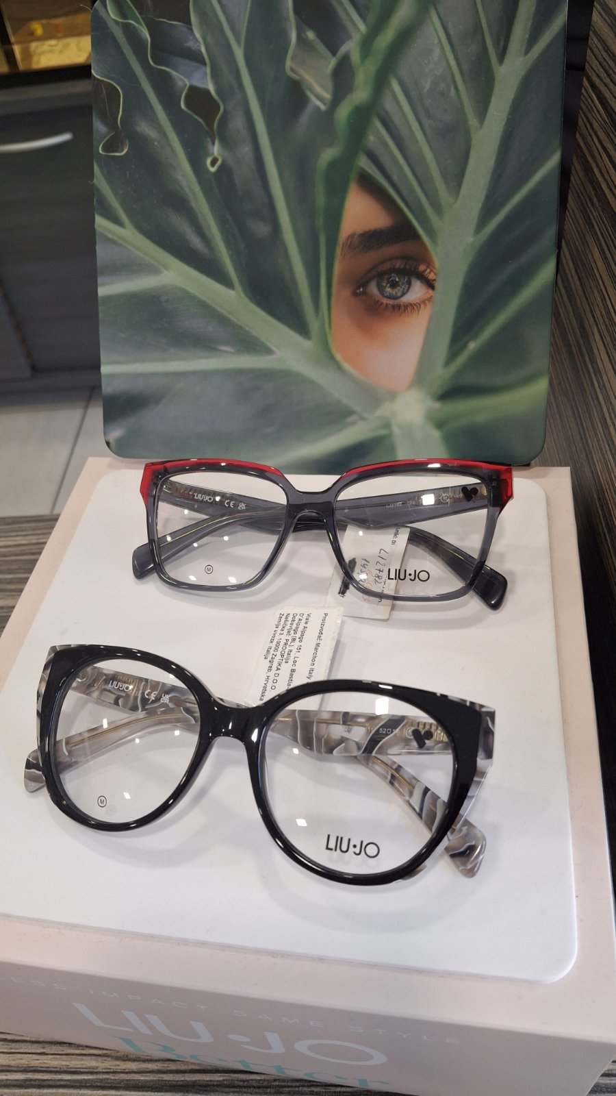 optika specto prelog (19)