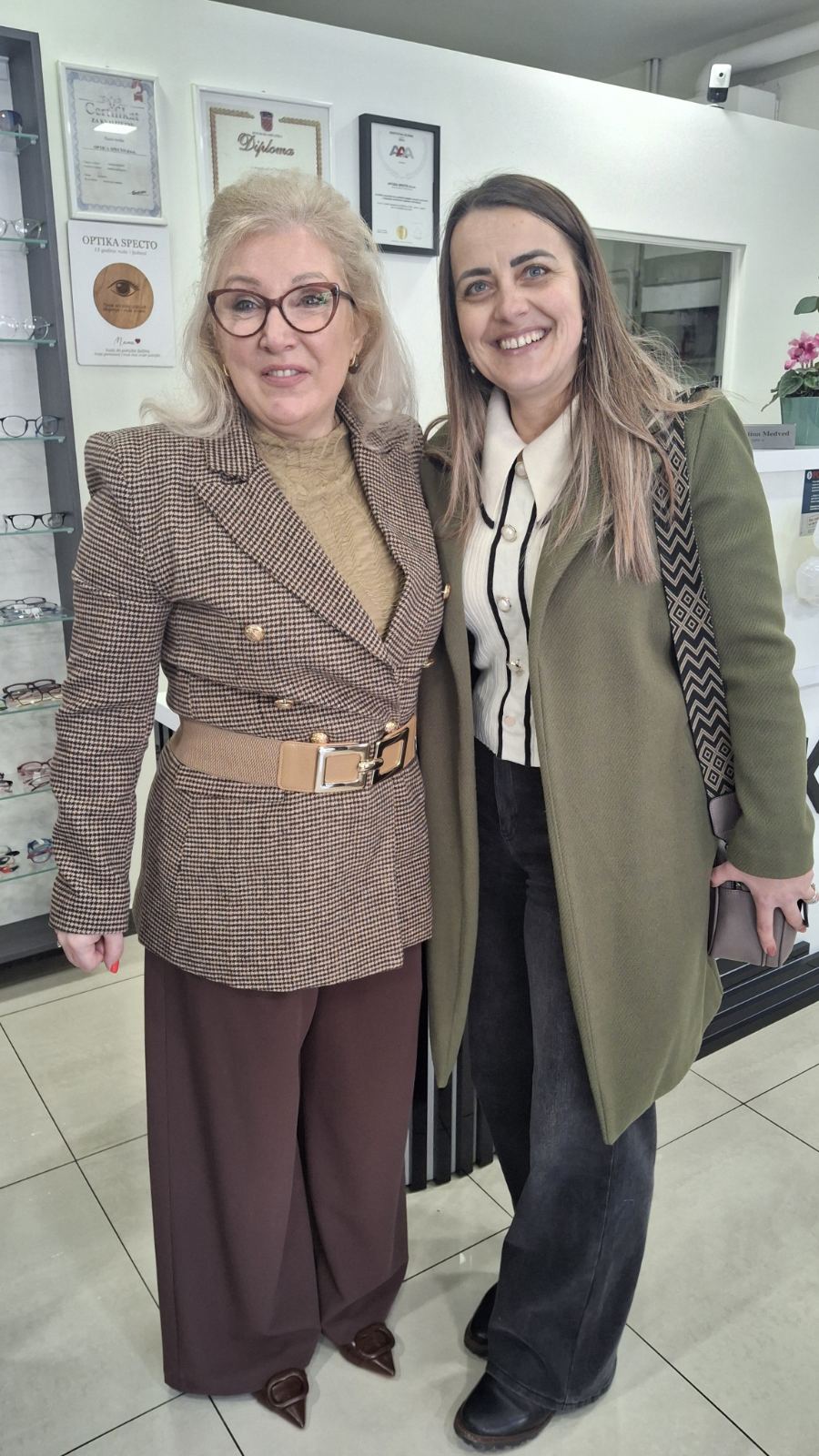 optika specto prelog (21)