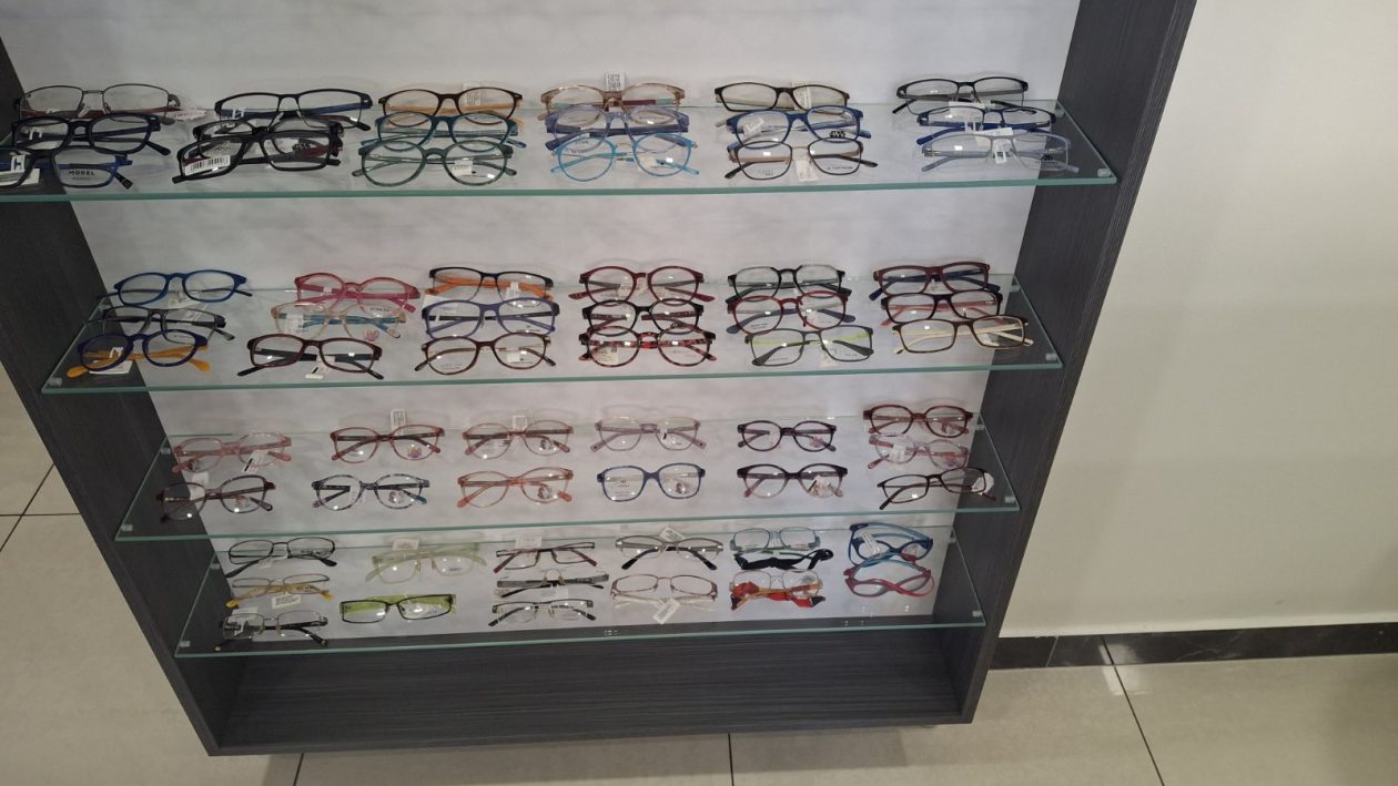 optika specto prelog (22)