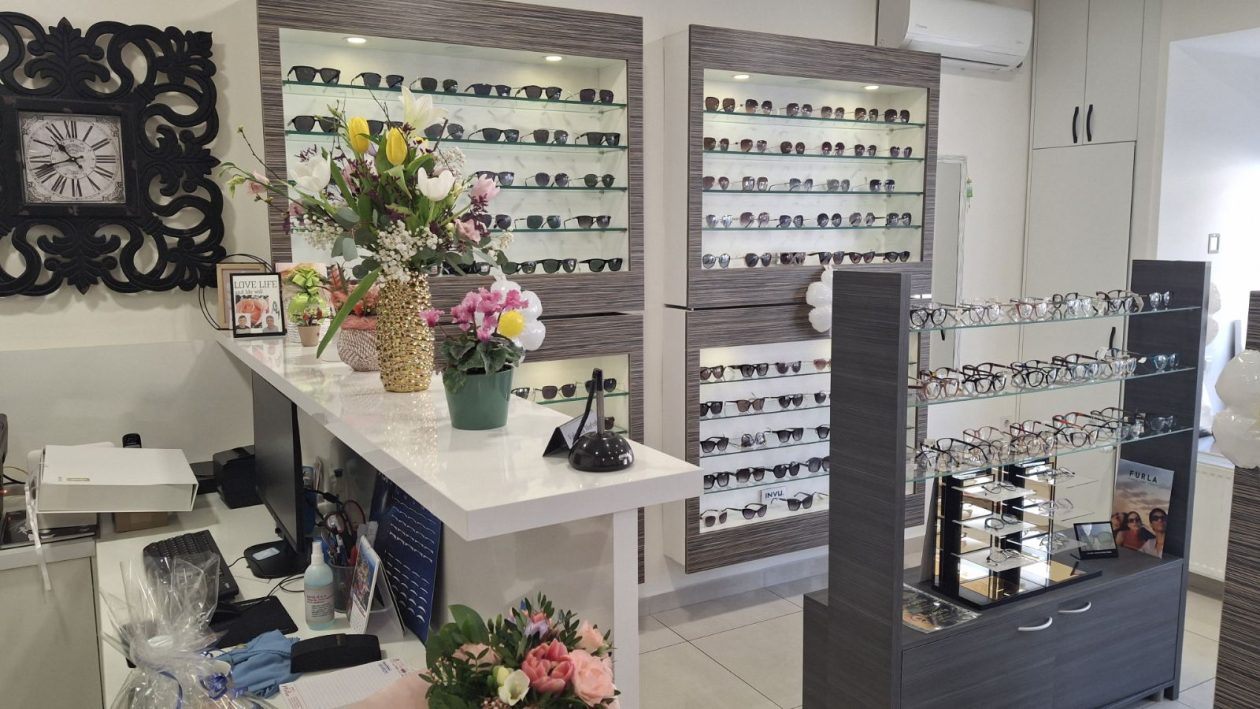 optika specto prelog (23)