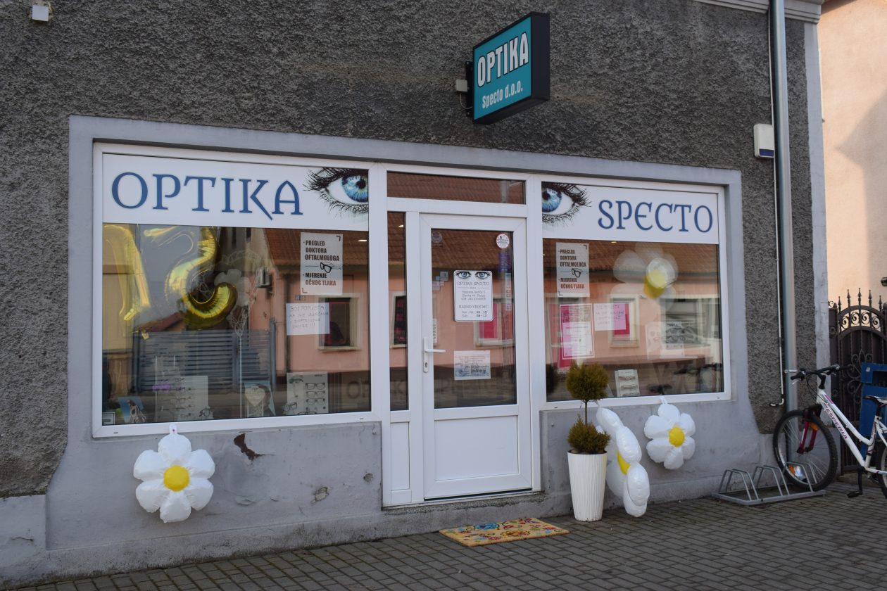 optika specto prelog (27)
