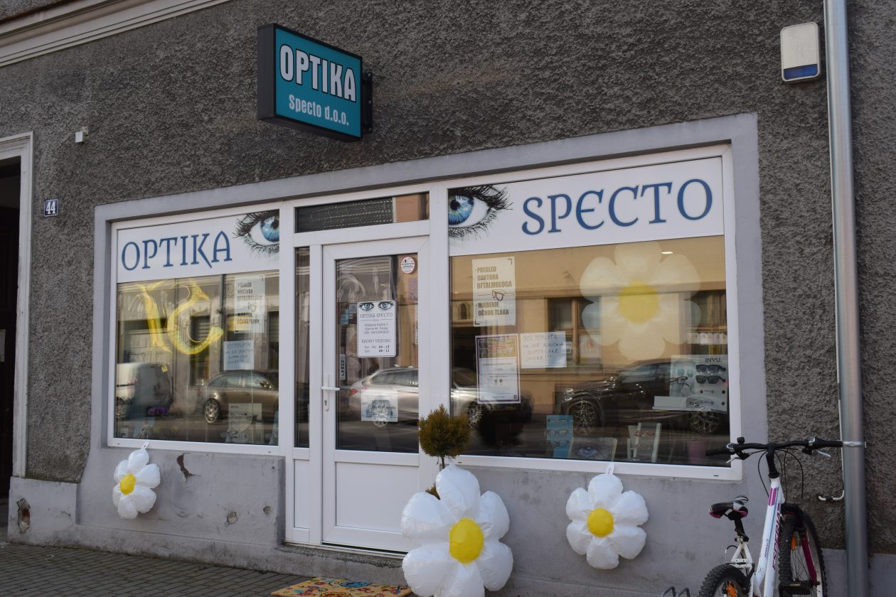 optika specto prelog (28)