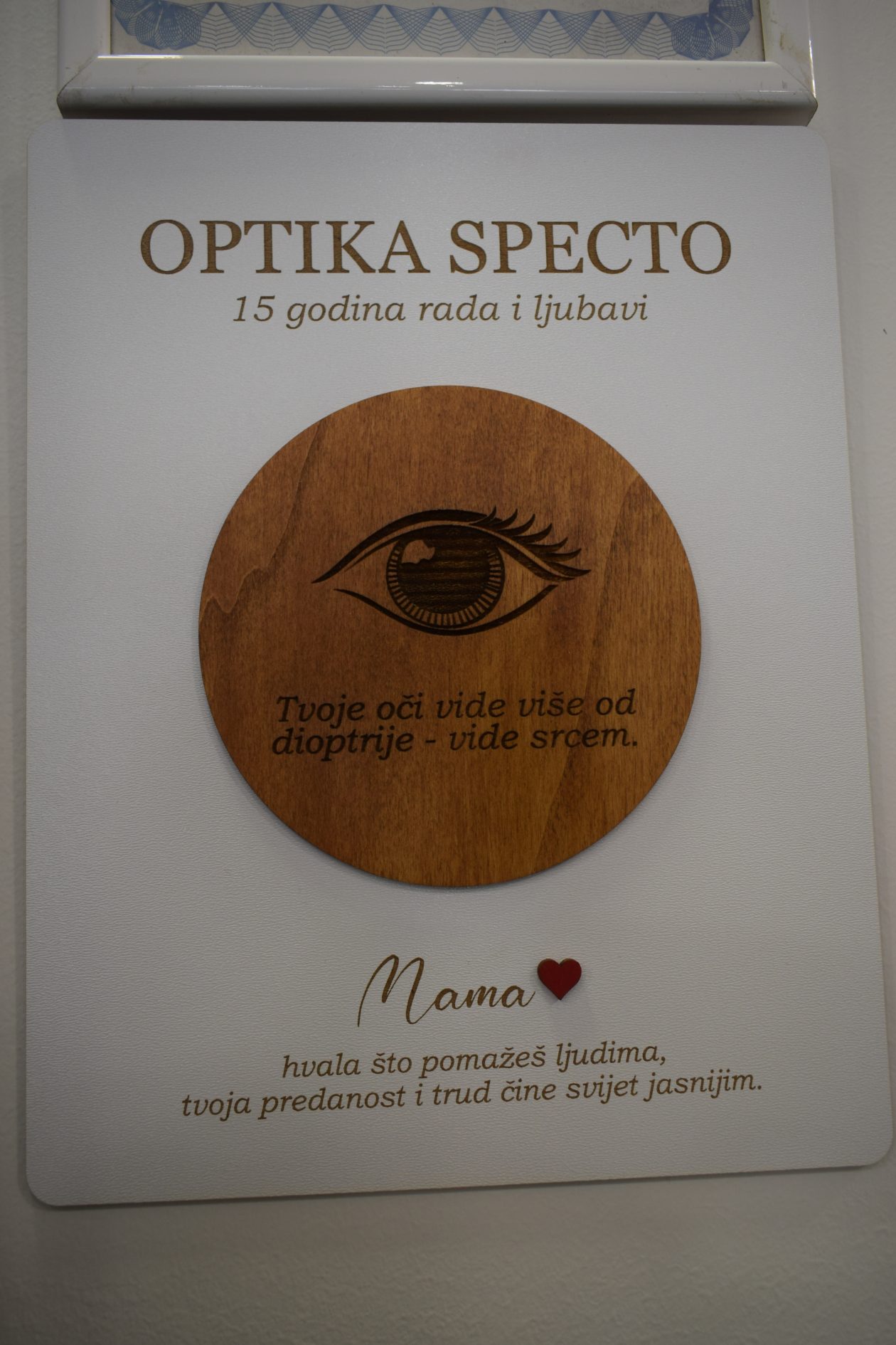 optika specto prelog (3)