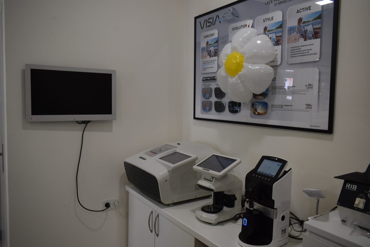 optika specto prelog (32)