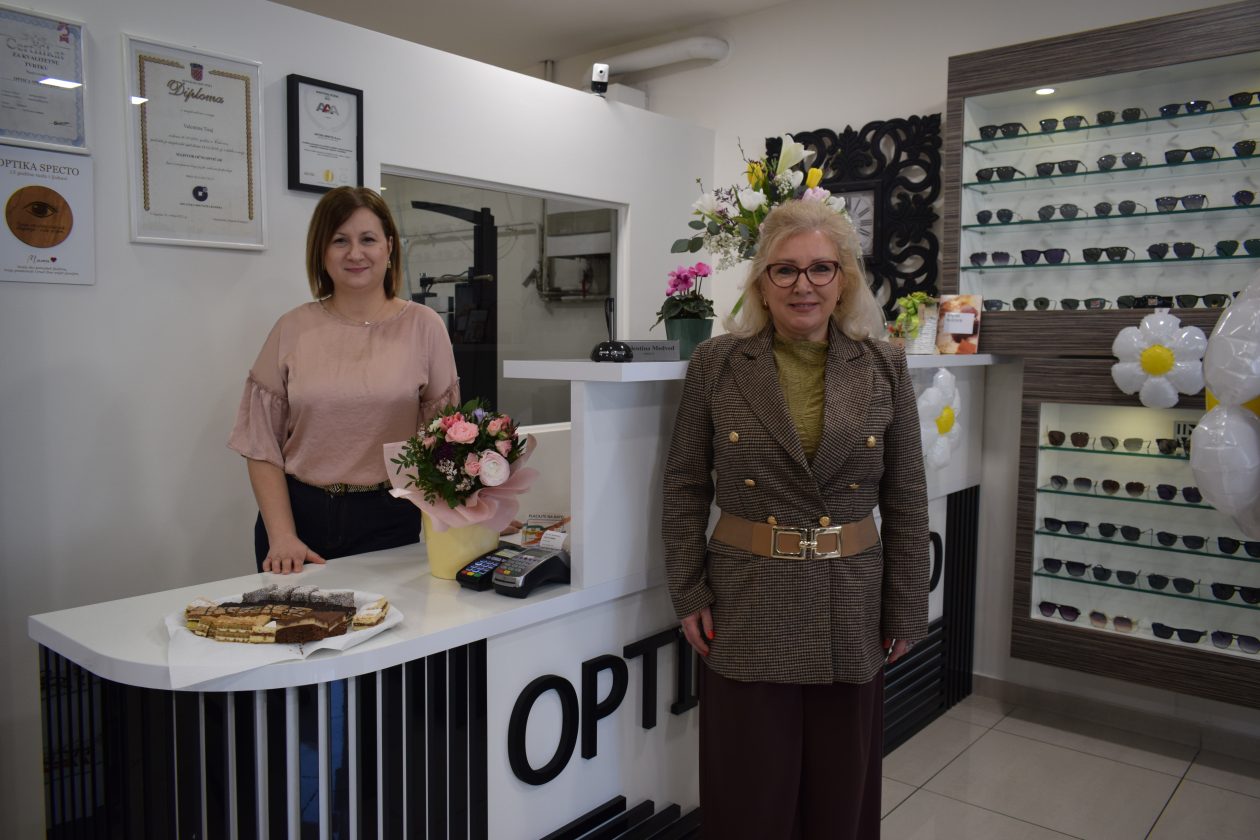 optika specto prelog (34)