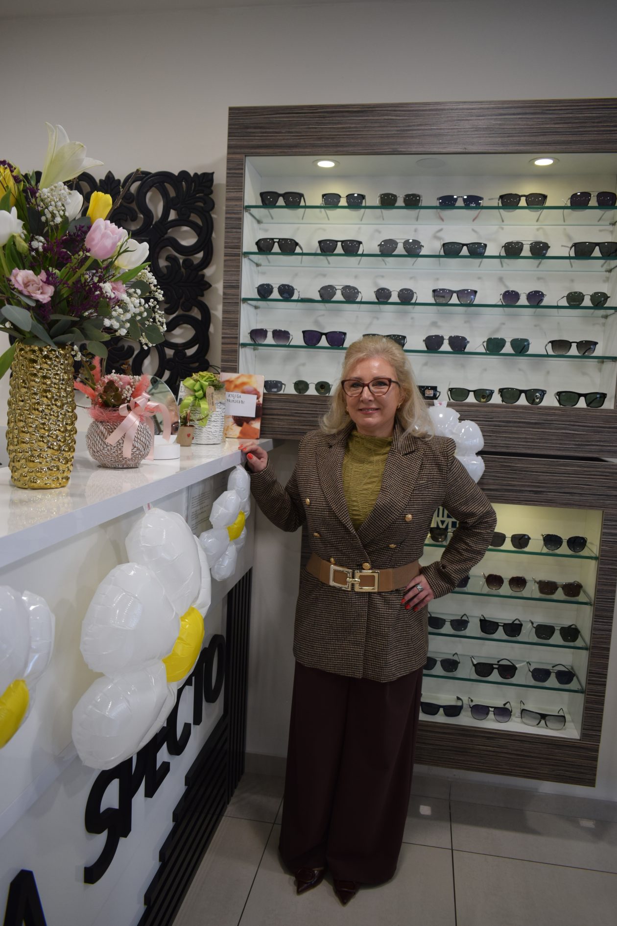 optika specto prelog (36)