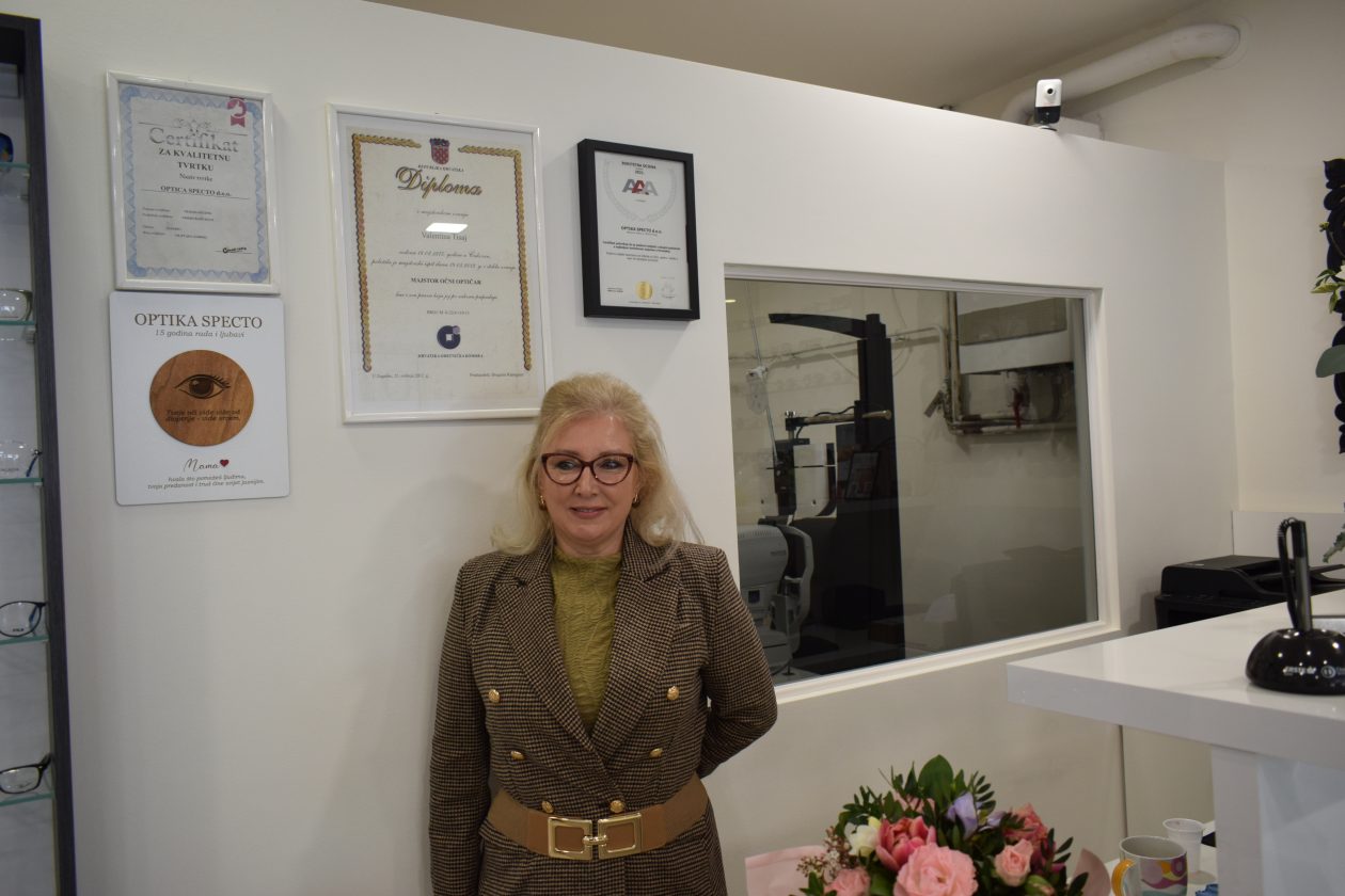 optika specto prelog (5)