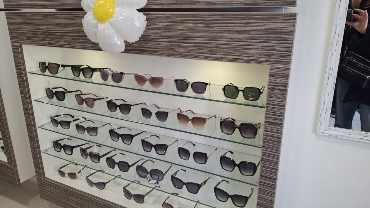 optika specto prelog (6)